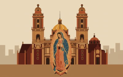 Congreso en OCDS México Septiembre de 2000